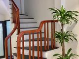 Hiếm! Nhà Quận Cầu Giấy, 70M X 5Tầng, Gara, Hố Thang Máy, Lim 100%, Kinh Doanh, Vỉa Hè, 10,5 Tỷ.