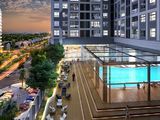The Zei - Thành Phố Cao Nhất Mỹ Đình - Bạn Có Đủ Khả Năng Để Sở Hữu