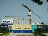 The Zei - Thành Phố Cao Nhất Mỹ Đình - Bạn Có Đủ Khả Năng Để Sở Hữu
