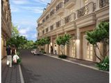 Nhà Phố Bùi Tư Toàn Liền Kề Aeon Bình Tân