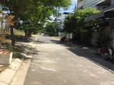 Bán Nhà Cấp 4 Gác Đúc Mặt Tiền Bàu Năng 12 Vị Trí Quá Đệp Khỏi Chê Vào Đâu Được