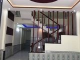 Bán Nhà 2 Tầng Kiêt Ototo 202 Hoàng Văn Thái Vị Trí Quá Đệp Gần Chợ