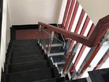 Bán Nhà 2 Tầng Kiêt Ototo 202 Hoàng Văn Thái Vị Trí Quá Đệp Gần Chợ
