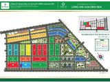 Long Hải Golden Sea 50 Suất Nội Bộ Ưu Đãi Chiết Khấu Lên Đến 10% (Đã Có Sổ Riêng)