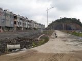 Khu Đô Thị Nam Tiến - Tiểu Khu 5A - Phường Bắc Cường - Tp Lào Cai - Mở Bán Đợt Đầu Tiên