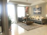 Cần Bán Căn Hộ Tại Grandriverside Bến Vân Đồn Q4 View Q1 Chiết Khấu Ngay 5% Xem Nhà Thực Tế