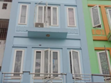 Bán Nhà Hồ Hạ Đình 82M2 X 6Tầng, Ô Tô Tải, Doanh Thu Khủng. Chỉ 6 Tỷ.