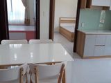 Bán Nhà Mặt Tiền Quốc Lộ 13 Giá Chỉ 850Triệu Bến Cát Bình Dương