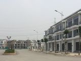 Bán Liền Kề 90M2 Khu TT 4 Dự Án Khu Đô Thị Xuân Phương Tasco