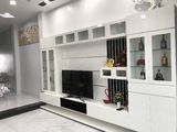 Bán Nhà Hẻm Xe Hơi Phạm Hữu Lầu .Dt 5X24M. 1Trệt,2Lầu. Full Nội Thất Cao Cấp . Giá 5.8 Tỷ .