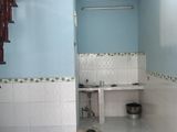 Bán Nhà Đồng Sở Hữu, sổ hồng riêng . Khu Lê Văn Lương .Phước Kiển . Dt 3X6M. 1Tr,2L,2Pn. Giá 1.35 Tỷ .