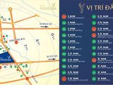 Mở Bán Biệt Thự, Liền Kề 100-200M2 Khu Anh Dũng, Đảm Bảo Sinh Lời, Cam Kết Mua Lại