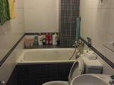 Rẻ Giật Mình!!! Bán Nhà Mặt Phố Kim Ngưu, Kinh Doanh Đỉnh, 40M2, 11.5 Tỷ.0988605241.
