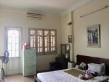 Rẻ Giật Mình!!! Bán Nhà Mặt Phố Kim Ngưu, Kinh Doanh Đỉnh, 40M2, 11.5 Tỷ.0988605241.
