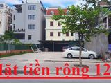 Bán Đất Khu Đô Thị Cặp Bè Hướng Tây Nam Phường Bạch Đằng Thành Phố Hạ Long Quảng Ninh.