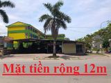 Cần Bán Ô Góc Dự Án Khu Đô Thị Cao Xanh – Hà Khánh A C9 - Ô 1