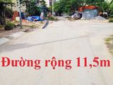 Cần Bán Lô Đất Dự Án Cao Xanh – Hà Khánh A C6 - Ô 17.