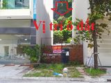 Cần Bán Ô Đất Khu Đô Thị Cặp Bè Lk 2 – Ô 9,