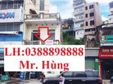 Cần Bán Lô Đất Trục Đường Đôi Kênh Liêm, P. Hồng Hải, Tp. Hạ Long, Giá 150Tr/m2