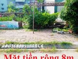 Cần Bán Lô Đất Dự Án Cao Xanh – Hà Khánh A C6 - Ô 17.