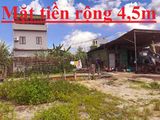 Sàn Bđs Chung Anh Bán Nhiều Ô Đất Cao Xanh C