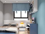 Căn Hộ 2 Phòng Ngủ: Diện Tích: 51,78 M²