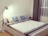 Làm Ăn Thua Lỗ Nên Tôi Bán Nhà 1 Trệt, 2 Lầu Mặt Tiền Dương Bá Trạc, Quận 8.