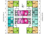 Bán Cắt Lỗ 200Tr Cc Ct36 Xuân La 911(76M2), 1217(72M2) View Hồ Tây, 29Tr/m2, 0373918310, 0918758326