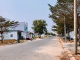 Cần Bán Nhanh 3 Lô Đất 10X20 Giá Tốt Cho Ai Muốn Đầu Tư