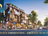 Bán Đất Nền Sổ Đỏ Ở Xã Bình Sơn, Huyện Long Thành
