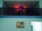 Tôi Chính Chủ Bán Nhà Hẻm Thông 4 Mét Đường Quách Điêu Dt:4X11 Giá 1,6Tỷ
