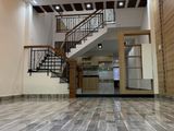Bán Nhà 2 Tầng Mặt Tiền Lâm Quang Thự Vị Trí Quá Đẹp Kinh Doanh Tốt