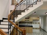 Bán Nhà 2 Tầng Mặt Tiền Lâm Quang Thự Vị Trí Quá Đẹp Kinh Doanh Tốt