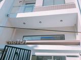 Bán Nhà Kiệt Ô Tô 5M Đường Điện Biên Phủ Đà Nẵng