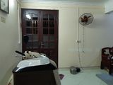 Chính Chủ Cần Bán Gấp Nhà 3,5 Tầng Ngõ 55 Hoàng Hoa Thám, Ngọc Hà, Ba Đình, Hà Nội