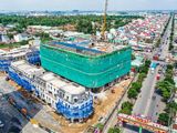 Căn Hộ Bình Dương Giá Tốt, Sinh Lời Cao