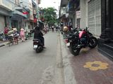 Bán Nhà 2 Tầng Mặt Đường Thượng Lý, Hồng Bàng, Hải Phòng