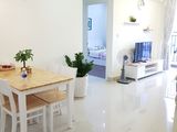 Cần Bán Gấp Căn Hộ The Park Diện Tích 106M2 Giá 2.6 Tỷ