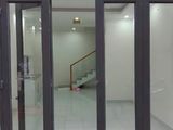 Bán Nhà Đẹp Giá Siêu Rẻ