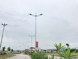 Bán Nhiều Ô Đất 300M Kđt Bắc Cửa Lục, Xã Lê Lợi, Hoành Bồ