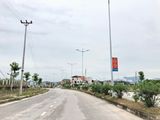 Bán Nhiều Ô Đất 300M Kđt Bắc Cửa Lục, Xã Lê Lợi, Hoành Bồ