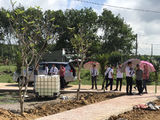 Đất Chính Chủ, Giá Sốc, Hỗ Trợ Vay, Pháp Lý Rõ Ràng, Minh Bạch