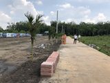 Đất Chính Chủ, Giá Sốc, Hỗ Trợ Vay, Pháp Lý Rõ Ràng, Minh Bạch
