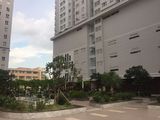 Chính Chủ Cần Bán Căn Hộ Saigonres Plaza 3Pn, Đầy Đủ Nội Thất Cao Cấp. Lh(Chính Chủ) 0963373841