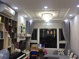 Chính Chủ Cần Bán Căn Hộ Saigonres Plaza 3Pn, Đầy Đủ Nội Thất Cao Cấp. Lh(Chính Chủ) 0963373841