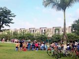 Sở Hữu Ngay Lô Góc Tại Khu Đô Thị Vsip Từ Sơn – Bắc Ninh. Lh-0967666344