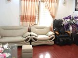 Bán Gấp Nhà 5 Tầng Đẹp, Ô Tô Cách Nhà 5M, Phố Lê Thanh Nghị, Giá 2,8 Tỷ.