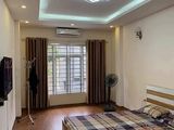 Hai Mặt Ngõ Gần Đường Ôtô Khu Đặng Tiến Đông. Giá 3.85 Tỷ.