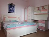 Chung Cư Giá Rẻ, 2Phòng Ngủ/ 51-60M2; Nhận Nhà Ở Ngay. Hỗ Trợ Trả Góp