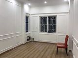 Nhà Bán Láng, Đống Đa 45M*4Tầng , Nhà Mới , Ngõ Rộng , Cách Đường Lớn 25M , Giá 3,7 Tỷ